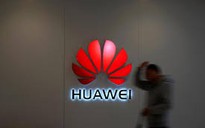 Huawei sắp kiện chính phủ Mỹ