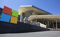 Microsoft kiện Foxconn vì thiếu tiền bản quyền