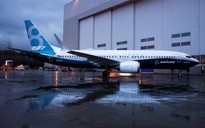 Boeing yêu cầu đèn cảnh báo trong quá trình cập nhật 737 Max