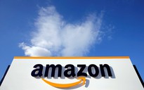 Amazon tấn công mảng quảng cáo di động, cạnh tranh Google, Facebook