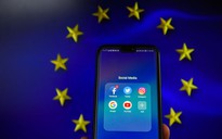Châu Âu duyệt cải cách bản quyền ảnh hưởng lớn đến Google, Facebook
