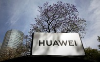 Anh, Pháp phản ứng ra sao với 'chiêu' để cấm hẳn Huawei của Mỹ