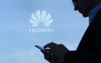 Huawei trong 'vòng vây': Chiến tranh lạnh công nghệ vừa khởi động