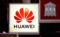 Lệnh cấm Huawei của Mỹ tác động ra sao đến 5G toàn cầu?