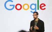 Mỹ điều tra chống độc quyền với Google