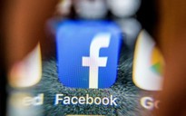 Facebook có thể bị buộc xóa bài đăng tiêu cực của người dùng toàn cầu