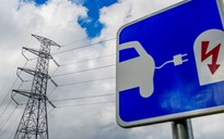 Thiếu điện, Thụy Điển khó phổ biến ô tô điện
