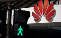 Huawei hứa đầu tư mạnh vào các nước cho phép hãng làm ăn