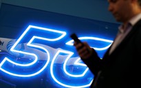 Nước Đông Nam Á đầu tiên tung mạng 5G