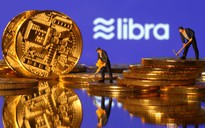 Trung Quốc sẽ chặn đồng Libra của Facebook?