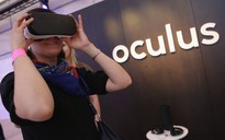 Nhà sáng lập WhatsApp, Instagram và Oculus lần lượt rời Facebook