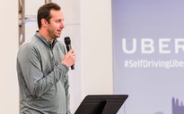 Cựu kỹ sư Google bị buộc tội đánh cắp bí mật thương mại cho Uber