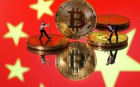 Dân Trung Quốc sẵn sàng trả giá cao để mua bitcoin