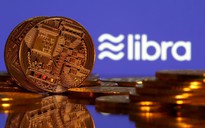 Trung Quốc tự tin công nghệ tiền mã hóa riêng 'ăn đứt' Libra của Facebook