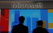 Microsoft bị hỏi vì sao không làm gián điệp giúp chính phủ Mỹ