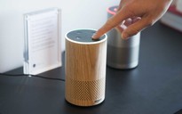 Amazon để người ngẫu nhiên trả lời câu hỏi mà Alexa 'bí'