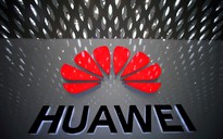 Mỹ tiếp tục đến vùng Vịnh cảnh báo về 5G của Huawei