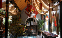 4 quán cà phê cực chất ở Đà Lạt dành cho dân ghiền nhiếp ảnh