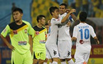 HLV Phan Thanh Hùng: 'Trận chung kết Cúp Quốc gia 2015 rất đáng xem'