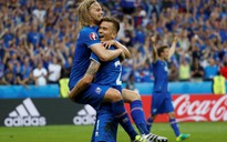 Đội tuyển Iceland và những sự thật bất ngờ