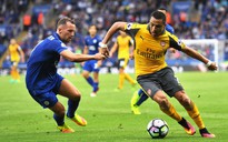 Ngoại hạng Anh Arsenal - Chelsea: Chiến thắng là tất cả