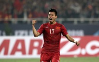 Tương lai nào cho các cầu thủ Việt Nam sau AFF Cup 2016?