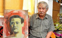 Người con Việt - Nhật và nỗi đau 67 năm chưa tìm được bố