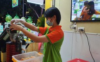 Chi phí ở TP.HCM cao, giải bài toán không chỉ là thắt lưng buộc bụng