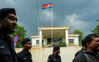 Malaysia công bố nghi phạm thứ 5 trong vụ sát hại công dân Triều Tiên