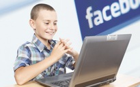 Anh tố các công ty mạng xã hội cố tình phớt lờ an toàn của trẻ em