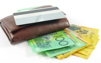 Úc cấm giao dịch bằng tiền mặt từ 10.000 AUD vào năm 2019