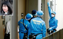 Y tá ‘tử thần’ ở Nhật Bản khai giết ít nhất 20 bệnh nhân