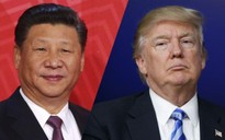 Mỹ - Trung có dấu hiệu hòa giải về thương mại?