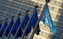 Tin tặc Trung Quốc bị tố đánh cắp thư tín ngoại giao EU