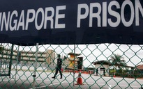 Singapore: Ép vợ bán dâm nuôi con, chồng lãnh án 25 năm tù