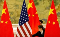Thuế đáp trả Mỹ của Trung Quốc chính thức có hiệu lực