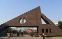 Đại học Trung Quốc xin lỗi vì gán ghép sinh viên trong nước với nước ngoài