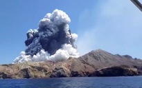 Vì sao không có cảnh báo núi lửa trên đảo New Zealand khiến nhiều người chết?