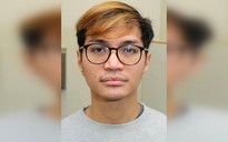 Sinh viên Indonesia là 'tội phạm hiếp dâm khủng khiếp nhất' ở Anh
