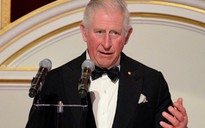 Thái tử Charles chưa lây virus Corona cho Nữ hoàng Elizabeth II