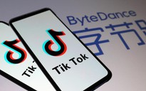 Mỹ muốn thuyết phục Nhật Bản tẩy chay ứng dụng Trung Quốc như TikTok