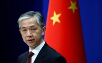 Trung Quốc ngừng hiệp ước dẫn độ giữa Hồng Kông và Anh, Canada, Úc