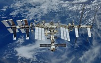 Bị Mỹ làm khó, Nga dọa rút khỏi trạm không gian ISS