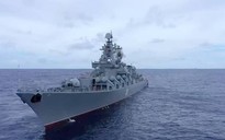 Quan chức Nhật cảnh báo Hawaii trong tầm tấn công Nga-Trung