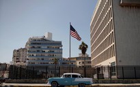 Hội chứng Havana - bí ẩn chưa lời đáp khiến CIA phải vào cuộc