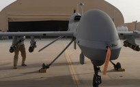 Tổng thống Biden đeo ‘vòng kim cô’ CIA, Lầu Năm Góc, hạn chế dùng UAV tấn công
