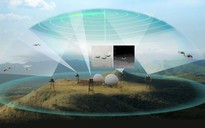 Hàn Quốc cân nhắc mua hệ thống phát hiện UAV để đối phó Triều Tiên