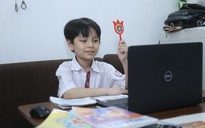 Tin tức giáo dục đặc biệt 2.11: Đặt vấn đề học sinh Hà Nội trở lại trường