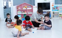 TP.HCM: Yêu cầu khẩn trương hỗ trợ học phí cho học sinh