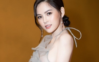 Những 'cái chết' mang tên 'hot girl'